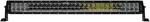 Heise Dual Row High Output Led Lightbar 32IN HE-HDR32 Used. Price: $299.99.