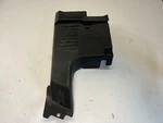 Oem Mercedes W140 C140 Cl Spring Leg Console Right A1408200278 Used. Price: $114.99.