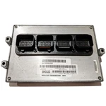 Oem Engine Control Module Ecu Jeep Wrangler 3.8L V6 Gas 2011 / 68057142AC Used. Price: $519.50.