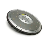 International 1821917C91 Flywheel MT640 New. Price: $2182.75.