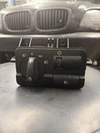 02-2006 Bmw 325I 330I M3 Headlight Switch Lcm Control Module 6936828 Used. Price: $54.38.