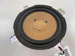 15-17 Acura Tlx Sh-awd 3.5L Rear Speaker Subwoofer EAS20PL310L Oem Used. Price: $60.00.