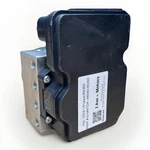 Genuine Oem Abs Brake Pump Module 2016-2019 Lexus RX350 44540-0E250 Remanufactured. Price: $287.99.
