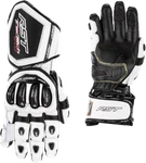 Rst Tractech Evo 4 Ce Glove White/white/black Xl 102666WHI-11 New. Price: $1270.49.