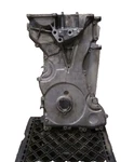 2012 2018 Ford Focus Ecosport Engine Timing Cover 2.0L Oem CM5E-6059-AB Used. Price: $79.99.