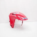 Honda CBR1000RR-R Sp SC82 Fireblade Front Fender Genuine Oem Mkr Mark No Cracks Used. Price: $223.16.