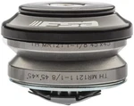 Full Speed Ahead Orbit Ce Integrated Headset - Alloy, Campagnolo Hiddenset New. Price: $37.97.