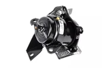 Genuine Gm Driver Side Engine Mount 85579394 New. Price: $195.65.