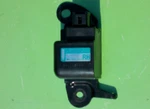 Toyota Celica 90-93 Right Impact Crash Sensor Srs Unit 89173-20010 Oem All Trac Used. Price: $24.99.
