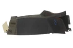 Yamaha Wolverine RMAX4 22 Guard Left Front BG4-F2361-01-00 54372 Used. Price: $18.99.
