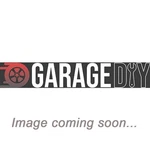 Eazy Parts Door Hinge For Isuzu FRR90, 110-240 FSD34, 140/120-260 FSR34 Brand. Price: $78.18.