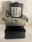 2017-2022 Dodge Ram 1500 Anti Lock Brake Pump Abs Module Assembly Used. Price: $469.90.