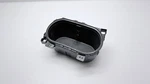 2010 - 2014 Subaru Outback Center Console Cup Dual Holder 92134AJ00A Oem Used. Price: $28.99.