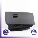 11-16 Bmw F10 528I 550I 535I Dashboard Glove Box Compartment Black Oem Used. Price: $83.00.