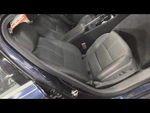 Passenger Front Seat Lt Leather Electric Fits 16-20 Impala 672677 Used. Price: $474.90.