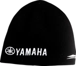 Dcor Factory Beanie New. Price: $30.37.