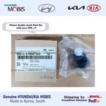 Genuine 99310S1900TW3 Front Ultrasonic Parking Sensor For Hyundai Tucson 22-24 New. Price: $27.10.