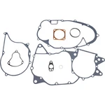 Vintco 0934-7286 KEG029 Engine Gasket Kit Honda New. Price: $44.95.