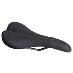 Bike Seat Wtb Volt Saddle Medium Padding Narrow Titanium Rail Black Comfortable New. Price: $179.99.