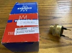 Wahler Auxiliary Fan Switch - For Volkswagen #823 959 481D New. Price: $19.99.