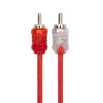 Raptor R3R6 Rca 2-CHANNEL Audio Cable Vice Series Feet New. Price: $24.99.
