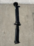Mkiv MK4 Supra Oem V160 V161 Driveshaft For 2JZGTE Speed Usdm Jdm JZA80 Used. Price: $1499.00.