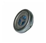 Valve (7E2985) For Caterpillar New. Price: $17.57.
