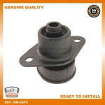 Febest Nissan 95550-VB000 Mounting Axle Beam NM-SAF6 New. Price: $49.00.