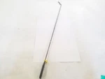 Crew Cab Rear Left Door Lock Rod Tab 99 00 01 02 03 04 Ford F250 F350 F450 Used. Price: $28.01.