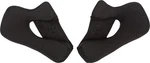 Gmax FF49 Cheek Pads Lg G049032 New. Price: $32.99.