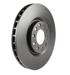 Ebc Ultimax Oe-style Rotor RK418 New. Price: $133.24.