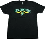 Dragonfire Dfr Az Tee Teal/hi-vis Large 523119 New. Price: $24.99.