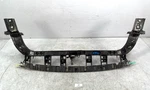 18-23 Oem Ford Mustang Gt Front Upper Radiator Core Support Tie Bar Frame 7K Used. Price: $429.95.