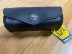 Willie & Max Revolution Handlebar Bag Oem 59511-00 New. Price: $42.69.