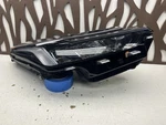 2024 Cadillac CT5 Led Right Rh Side Headlight Used Oem 26683789. Price: $450.00.