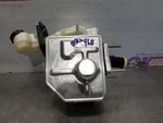 2020 Lincoln Corsair 2.0L Abs Anti Lock Brake Pump Assembly Used. Price: $89.25.