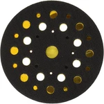 Mirka 915GV28 Backup Pad New. Price: $63.99.