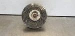 18 Dodge Ram 2500 6.4L Radiator Fan Blade Clutch Used. Price: $72.68.