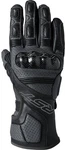 Rst 103179BLK-12 Fulcrum Gloves Black New. Price: $89.99.