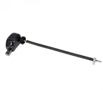 Lippert Comp 285148 Idler Head Black New. Price: $105.55.