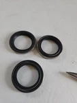 Genuine Evinrude Johnson 320862 Seal (3 For $21) Nos Oem OMC142 New. Price: $21.00.
