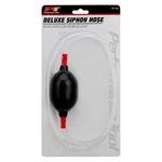 Performance Tool Deluxe Rubber Siphon Hose W1144 New. Price: $15.10.