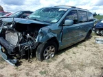 Passenger Front Seat Bucket Leather Electric Fits 08-10 Caravan 1459866 Used. Price: $511.69.