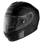 X-lite Helmets Flat Black Full Face X-903 Adult Xs X-small X935273730047 New. Price: $299.93.