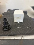 Polaris Oem Multi-model Plunging Joint Boot Kit , Part 2203442 New. Price: $20.00.