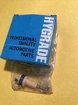 Hygrade Standard Motor Products R64-345 Carburetor Secondary Diaphragm New. Price: $16.19.