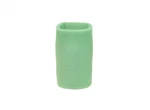 Rotary 1708312S 17-083-12-S For Kohler Oem Pre-cleaner New. Price: $6.32.