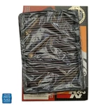 1996-2006 Bmw 316 318 320 323 325 328 330 M3 X3 K&n Air Filter New 33-2231. Price: $56.99.