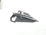 Used Glove Box Fits: 1983 Volkswagen Vanagon Grade. Price: $151.62.