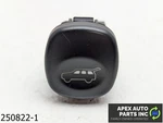 Oem 2013-2019 Lincoln Mkt 3.5L Trunk Open Switch Used. Price: $19.99.